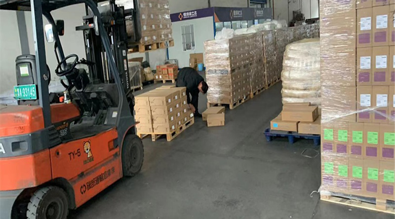 东营到丽水物流公司-东营到丽水货运专线-运输保障 东营到丽水物流公司-东营到丽水货运专线-运输保障